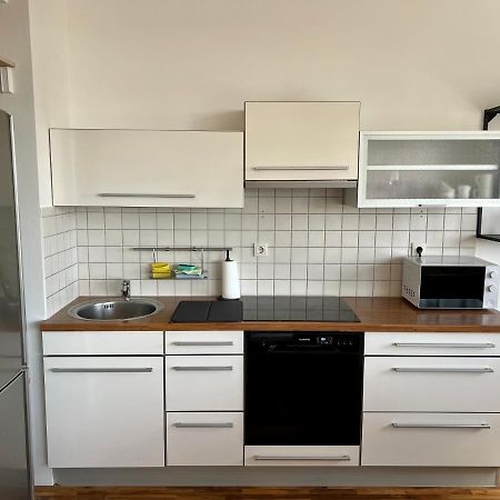 Condo Casa Di Olivia Maribor Bagian luar foto